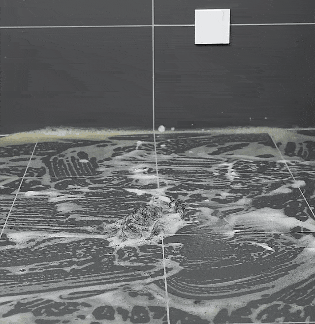 四合一魔術拖把