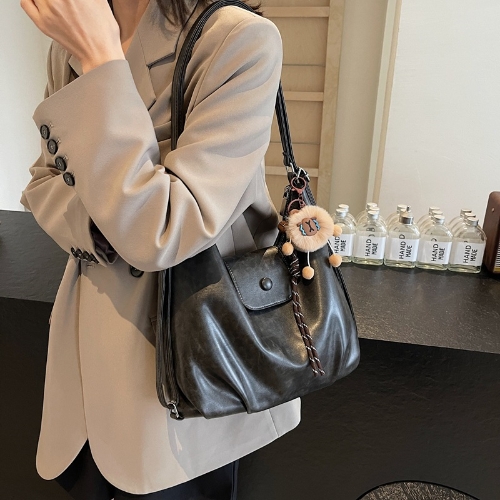 高級感復古包包