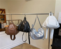 韓潮大容量背包