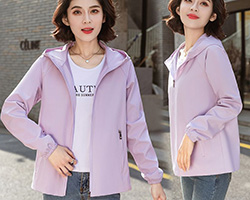 三防衝鋒衣外套